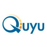 Quyu Profile Picture