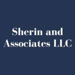 Sherin And Associates LLC Profile Picture