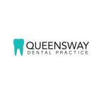 Queen way Dental practice Dental practice Profile Picture