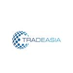 Tradeasia Indonesia Profile Picture
