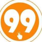99 Digital Academy Profile Picture