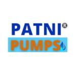 Patni Pump Profile Picture