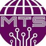 MTS Classes Profile Picture