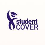 Student Cover Profile Picture