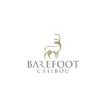 Barefoot Caribou Profile Picture