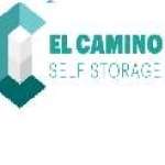 El Camino Self Storage Profile Picture