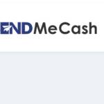 Send Me Cash Profile Picture