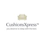 Cushions Xpress Profile Picture