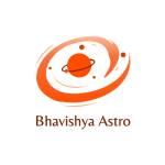Bhavishya Astro Profile Picture