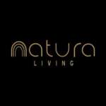 Natura Living Dubai Profile Picture