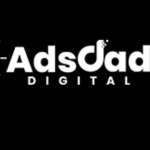 adsdad digital Profile Picture
