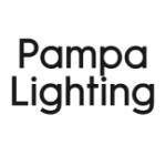 Pampa Lighting Profile Picture