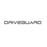 drive Guard Profile Picture