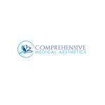 Comprehensive Medical Aesthetics Profile Picture