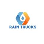 Rain Trucks Profile Picture