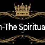 St Laurn Spiritual Resort Shirdi Profile Picture