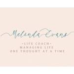 Melinda evans Coaching Profile Picture