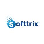 Softtrix Profile Picture