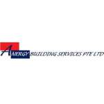 Anergy Building Services Profile Picture