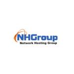 Network Hosting Group Profile Picture