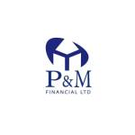 P & M Financial Profile Picture