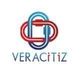 Veracitiz Solutions Profile Picture