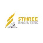 Sthree Engineers Profile Picture