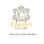 Charlies Cigars Profile Picture