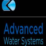 Kinetico Advanced Water Systems Of Central Virginia Profile Picture