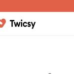 Køb Instagram følgere fra Twicsy Profile Picture