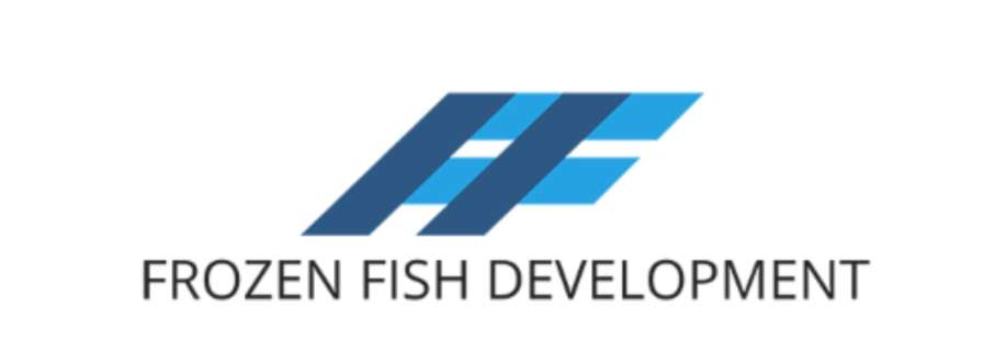 Frozenfish Dev Cover Image