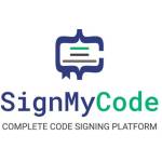 signmycode Profile Picture