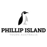 Phillip Island Tours Australia Profile Picture
