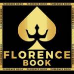 florence book Profile Picture