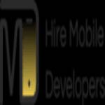 HireMobile Developer Profile Picture