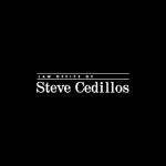 stevecedillos law Profile Picture