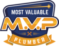 Agoura Hills Plumbing Services | Most Valuable Plumber