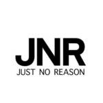 JNR Vapes Profile Picture