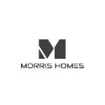 Morris Homes Profile Picture