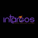 Intargos . Profile Picture