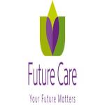 futurecare group Profile Picture