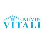 Kevin Vitali Profile Picture