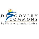 Discovery Commons Virginia Beach Profile Picture