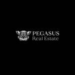 Pegasus Real Estate Profile Picture