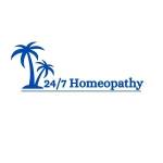 247Homeopathy clinic Profile Picture