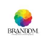 Brandom Agency Profile Picture
