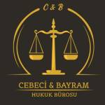 Cebeci Bayram Law Profile Picture