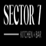 sector 7 kb Profile Picture