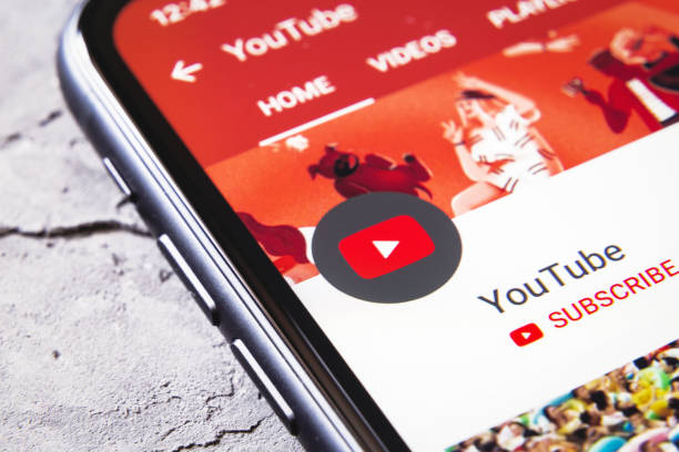 The Importance of YouTube SEO for Content Creators in 2024!