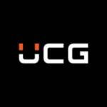 UCG HDD Profile Picture